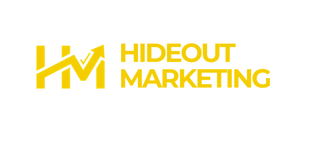 gray yellow professional business envelope